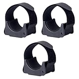 CasaNexa 懐中電灯マウントクリップクランプ 多機能釣りランタン グリップスタンド 三脚 20mmから50mmまで調節可能 トーチ釣りアクセサリー - 3個