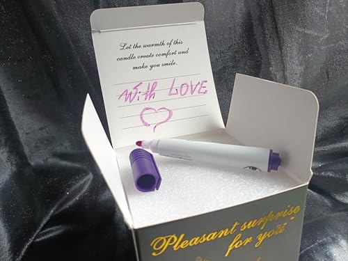 Gift Candles - Image 8