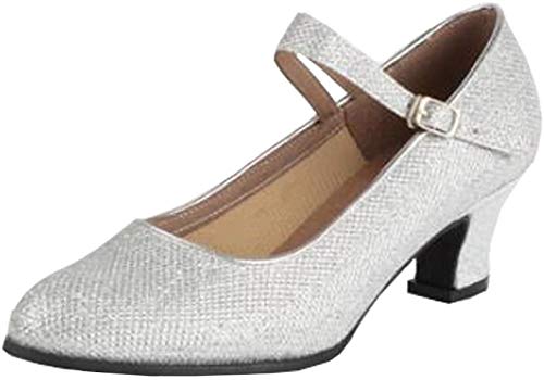 [GRATTY] e_XV[YfB[X LLXpR[t [q[ ~hq[pvX ɂȂ q[ fB[X  Xgbv  tH[} ₷ PU Ă΂ 傫TCY p[eB p[eB[ p (