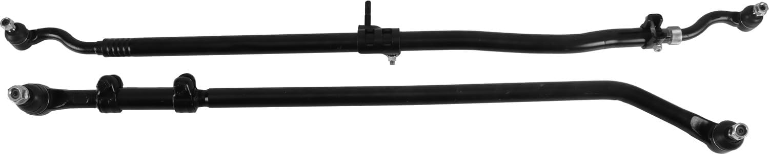 Delphi TA3483 Steering Linkage Assembly