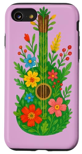 {^jJM^[v[[M^[fUCAR[XeBbNM^[ X}zP[X iPhone SE (2020) / 7 / 8 p