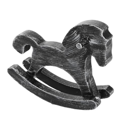 DONFAMDS ?ؐbLOz[X 㑕 nh OؔnNtg ^f NX}X CeAZ^[s[X  ItBX