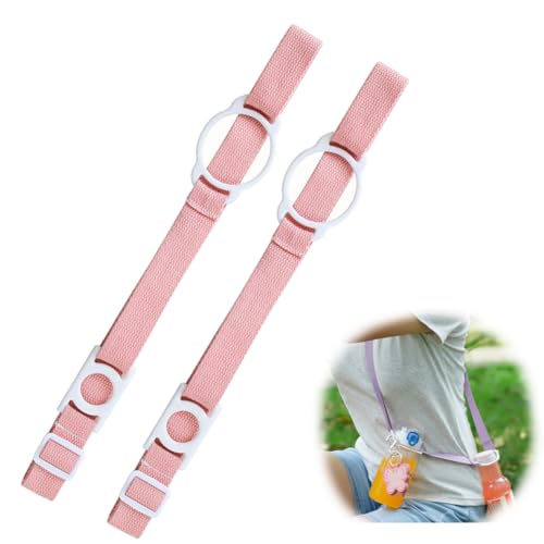 [Marcea] {gXgbv {gz_[ 2{Zbg ߉\ ΂ߊ|V_[xgł ȒPy  EȒP  ʋ wZ s q l Lv oR AEghA nCLO EH[LOȂǂɓKĂ܂ (sN)