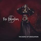 Thy Despair