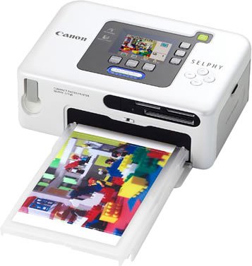 フォトプリンターおすすめ14選 普通のプリンタとの違いを徹底解説