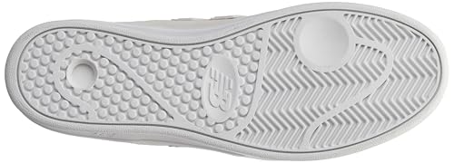 Image of New Balance Men BB480 Sneaker