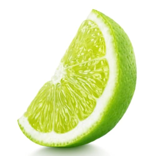『con sal y limon』のカバーアート