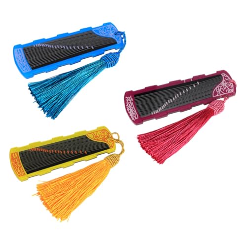 SHOWERORO 3��⶗p�s�b�N���[�{�[�h �� �ϋv�� �y�� �F�N�₩�ȃf�U�C�� �y