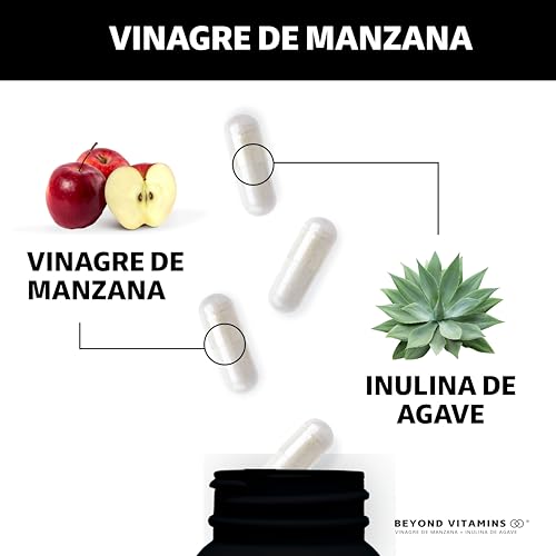 Productos Para Bajar De Peso, Imagen adicional