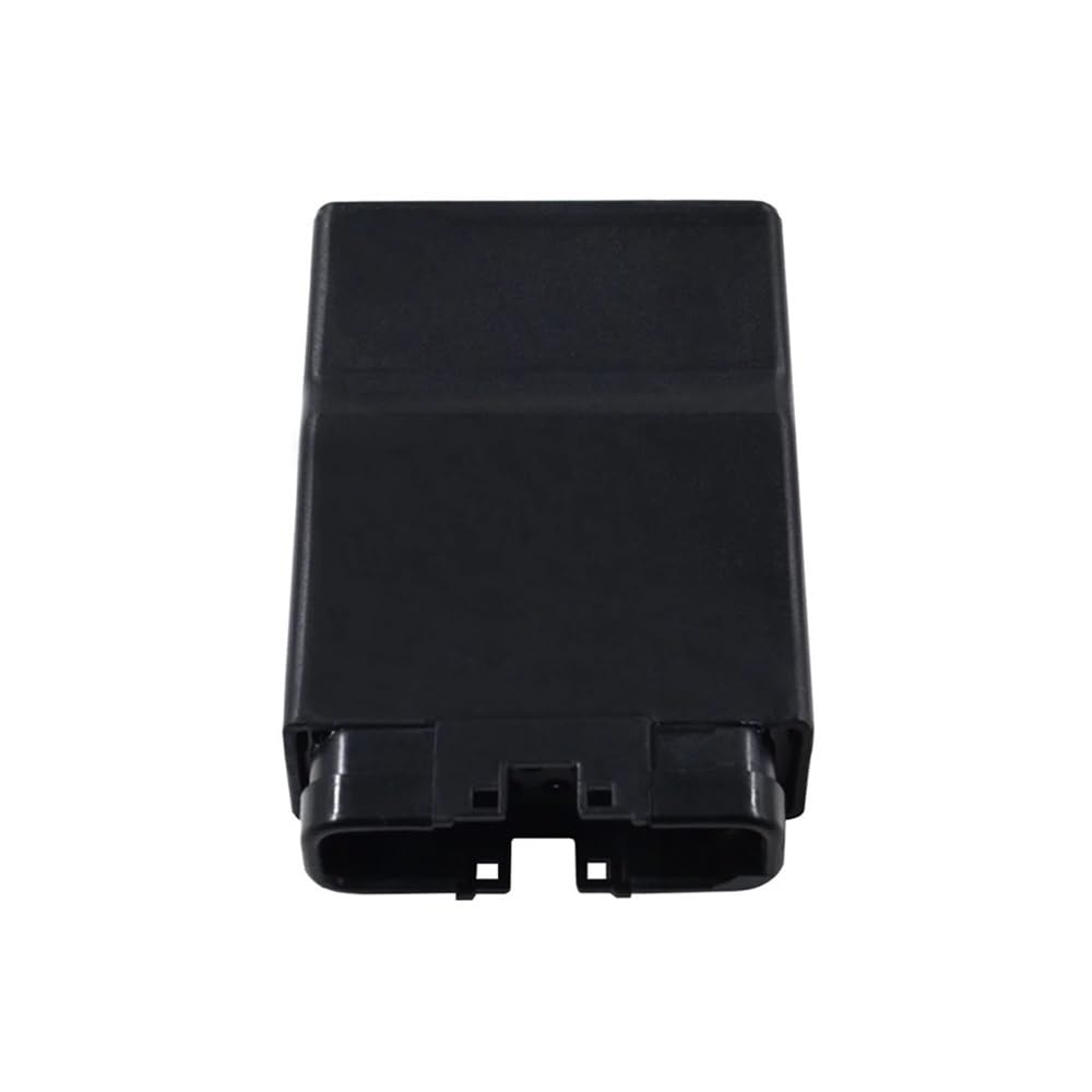 CDI Ignition Module Motorcycle Digital CDI ECU Unit Igniter For CB400F CB-1 400 CB400SF CBR250RR MC22 KAZ For Hornet 250 CB250 For Jade MC23 MC31