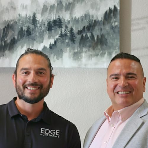From Farm Fields to Finance: James Romero’s Pueblo-Powered Journey