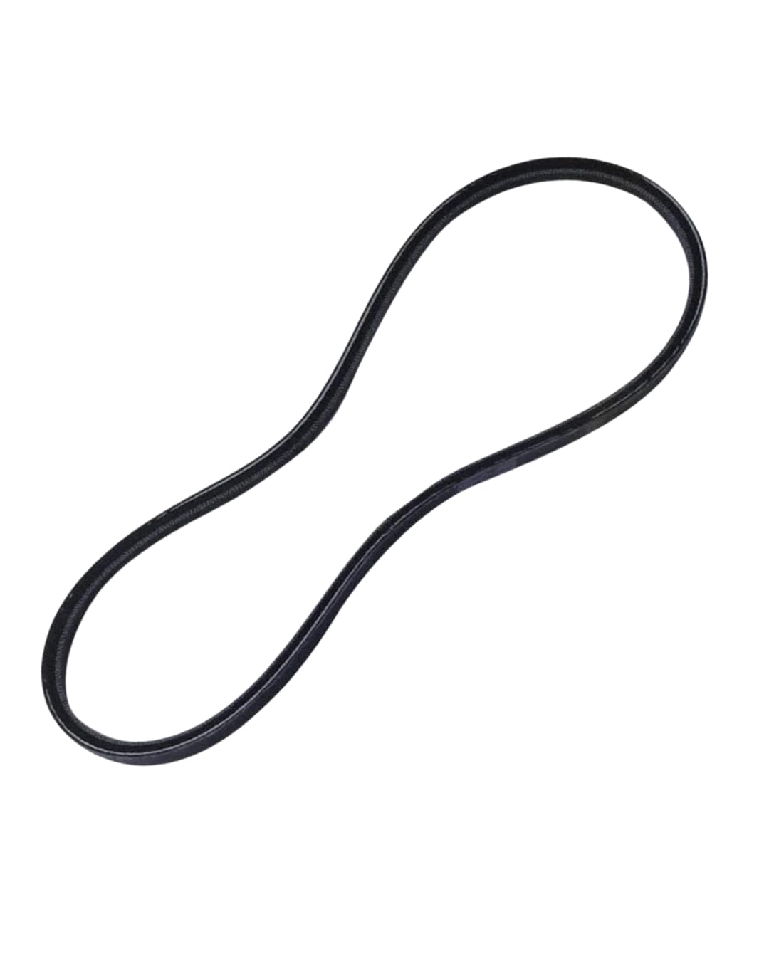 Bulk 9.5 x 905mm Stock Size Pulley Belt by EMPI