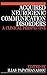 Acquired Neurogenic Communication Disorders: A Clinical Perspective (Paperback)