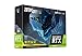 immagine 6Zotac ZT-T20810K-30P scheda video GeForce RTX 2080 Ti 11 GB GDDR6