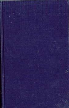 New Testament evangelism: How it works today