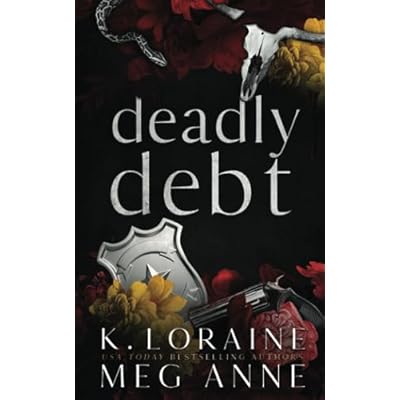 Deadly Debt