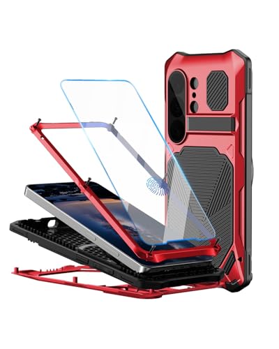 Coque Samsung S26 Ultra robuste pour le sport et les chantiers professionnels