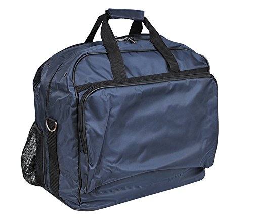 Amazon | 【剣道 防具袋】アルティメットバッグ (紺) | 東山堂 | 防具袋