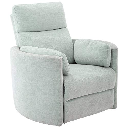 Radius-Windstream-Power-Swivel-Glider-Recliner Radius Windstream Power Swivel Glider Recliner