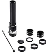 Small manufacture image 31