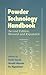 Powder Technology Handbook, Second Edition,