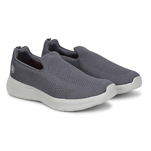 Image of Aqualite Mens Mars Running