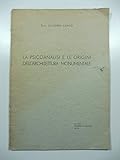 Tipografia V. Bellotti