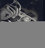  Leica und Leica-System