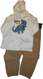 kids headquarters size 6