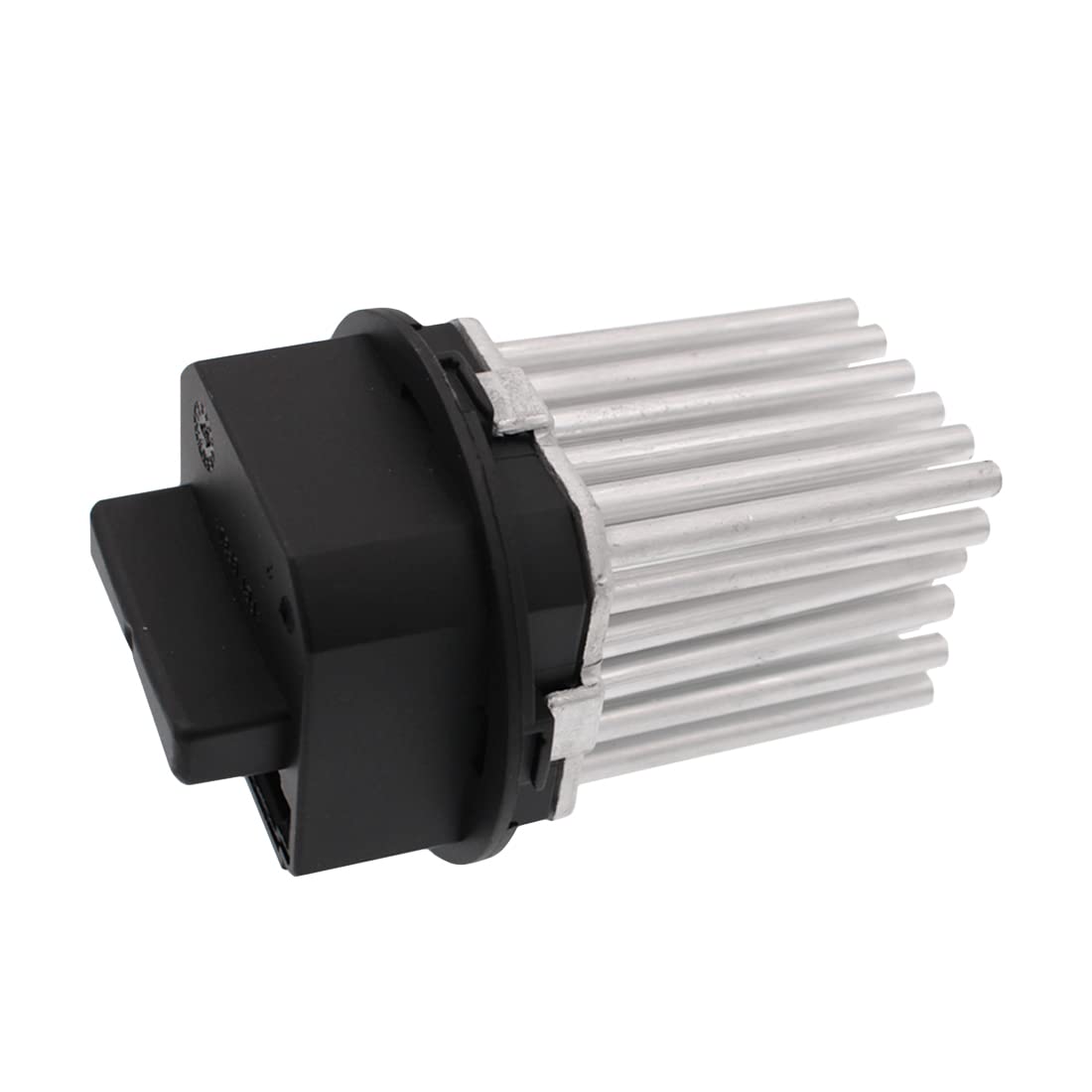 Resistenza del motore del ventilatore del riscaldatore OEM # 5DS351320-011 5DS351320011 V22790001 6441S7 6441.S7 per CITROEN C3 C4 C5 C6