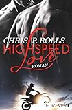  Highspeed Love: Roman