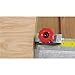Safety Speed Quick Stop Angle