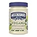 Hellmann's Vegana - 280 ml - Pack de 6: total de 1.68L