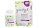 Goodgut Boost Immune Support Prebiotic, 28 Count