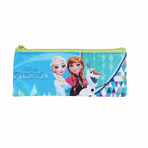 Estojo Frozen - Dermiwil - 30187