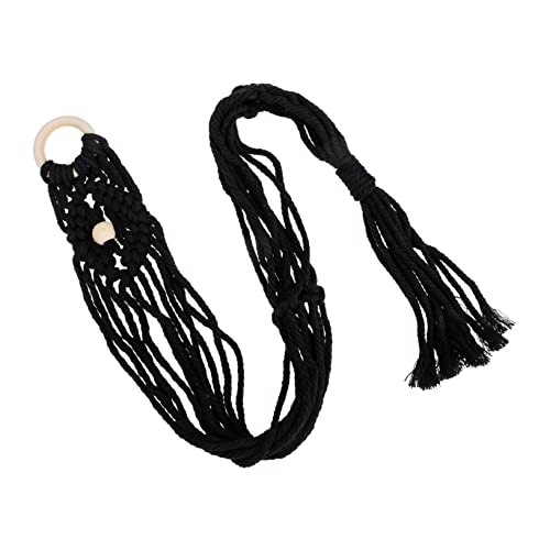 TOGEVAL �}�N�����E�N�����n���K�[ �Ǌ|���p �҂ݍ��݃R�b���[�v �M�^�[���[ �n���h���C�h�V���v���f�U�C�� ���������p �n���K�[