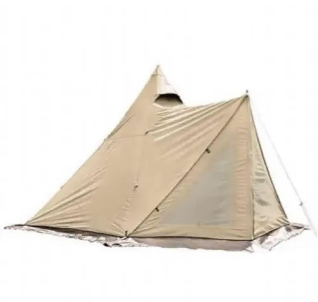 Amazon.co.jp: サーカスTC コンフォートソロ 未使用未開封