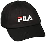 fila baseball shirts Irradia sofisticación y estilo sin sacrificar el rendimiento.