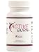 Produktbild Valetudoo® ACTIVE BDY + - VEGAN - mit Acai Beere, Grüner Tee, Grüner Kaffee, Ingwer, 60 Kapseln