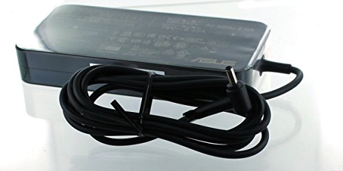 ASUS PA-1121-28 bloc d'alimentation d'origine chargeur pour ordinateur