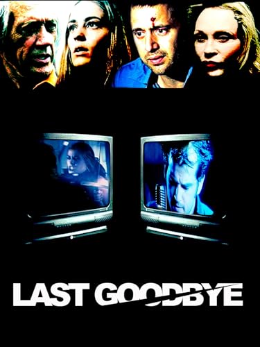 Bild: Last Goodbye f�r 0,00 EUR bei amazon.de