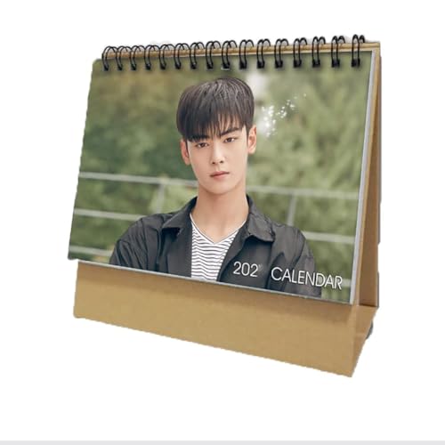 `Ek J_[ 2026N J_[ XPW[  ʐ^W ObY  [ pi  ItBXpi Mtg NX}X VN  v[g (E,ʈ)