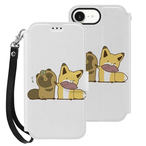 iPhone 16 E p P[X 蒠^ ^kLƃLcl IPhone16p P[X z^ PUU[  X}zP[X lC gуJo[ J[h[ X^h@\ CX[dΉ