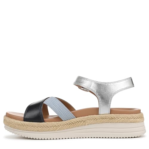 Image of Vionic womens Mar Ankle Straps