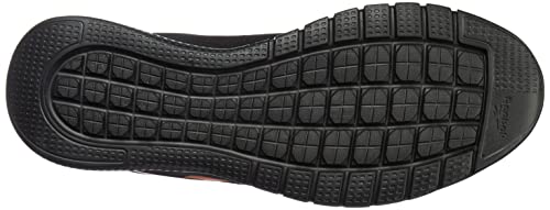 Image of Reebok Mens Turbo Flight M Sneaker