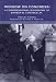 Window on Congress: A Congressional Biography of Barber B. Conable, Jr.