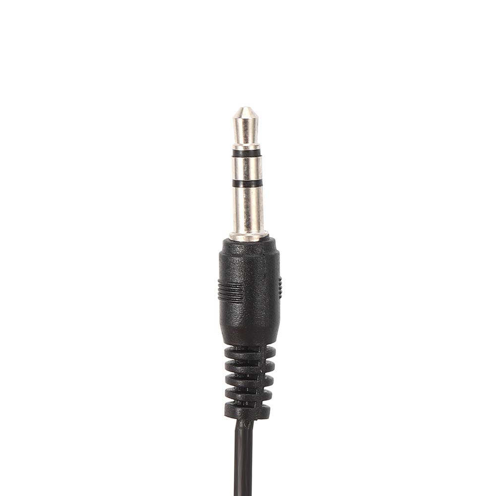 Modulo Bluetooth Wireless Audio Adattatore Aux Ricevitore con Microfono per Mercedes Benz W203 W209 W211 Connettore 18Pin