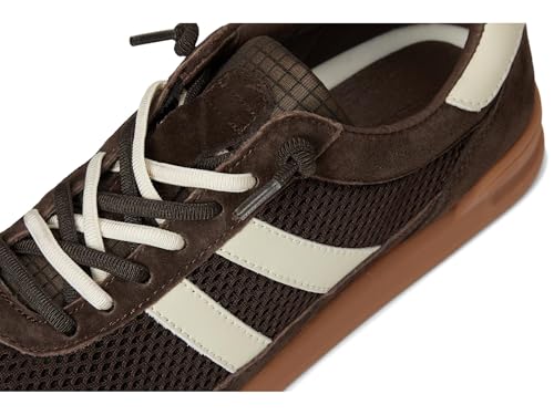 Image of Steve Madden Women's Verdict Sneaker