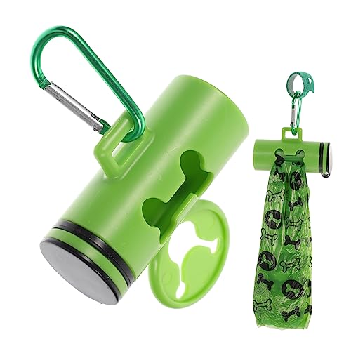 PERSELOSO AEghApp? z  t ȃobOz_[ Ր ob