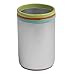Creative Bath Products All That Jazz Tumbler